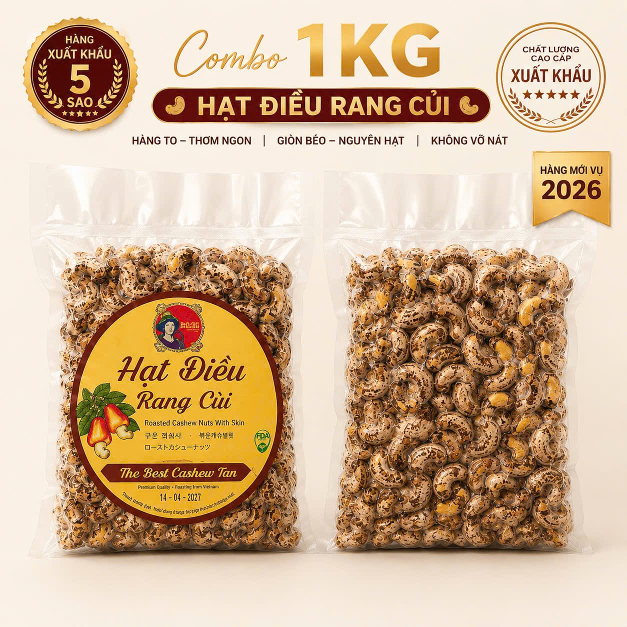 1Kg